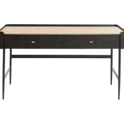 KARE Design Bureaux|Bureau Milano 140