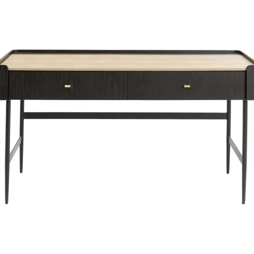 KARE Design Bureaux|Bureau Milano 140