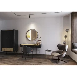 KARE Design Bureaux|Bureau Milano 140