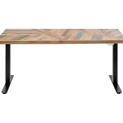 KARE Design Bureaux|Bureau Office Abstract 180X90