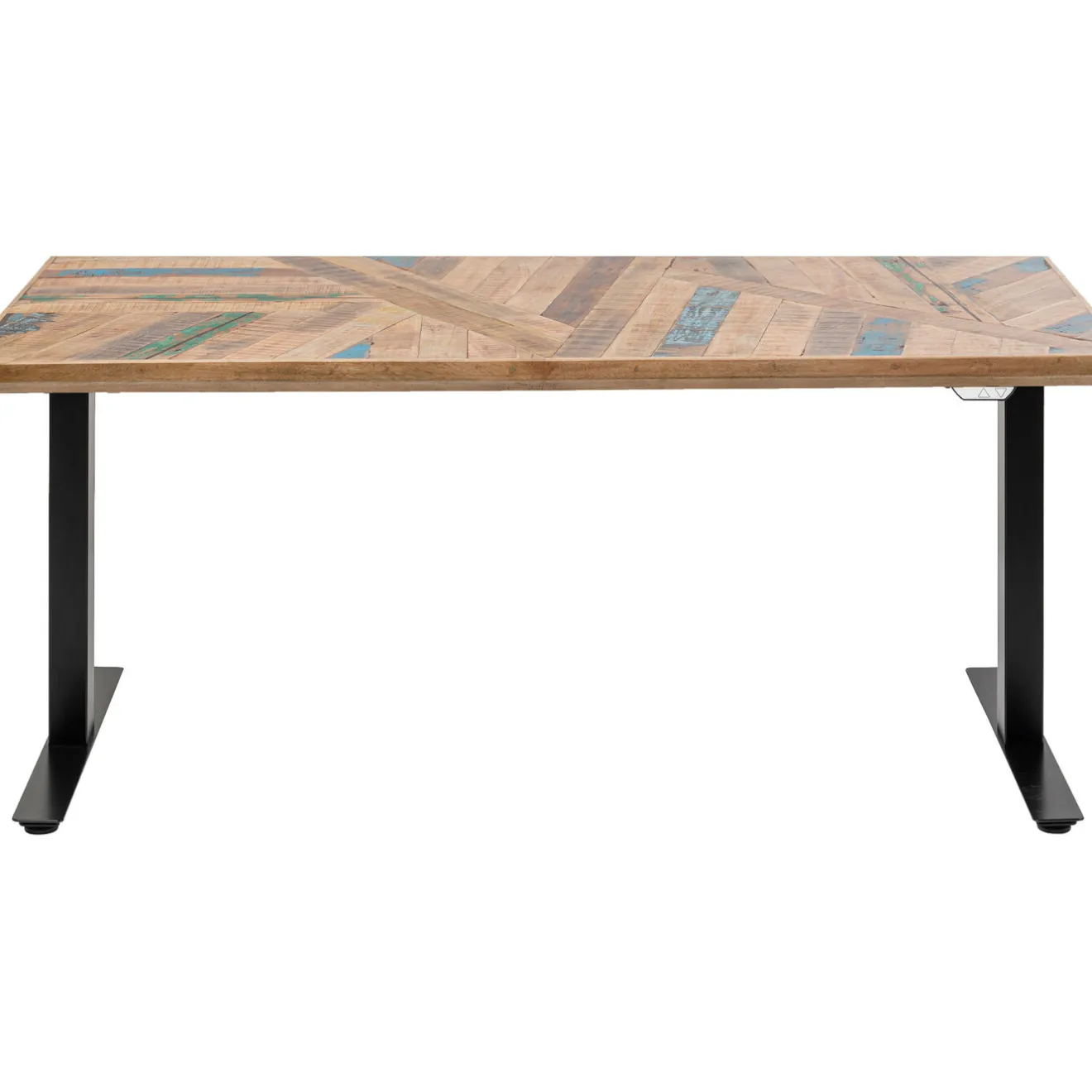 KARE Design Bureaux|Bureau Office Abstract 180X90