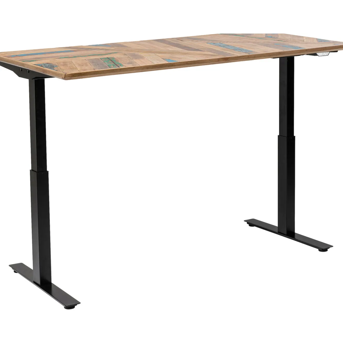 KARE Design Bureaux|Bureau Office Abstract 180X90