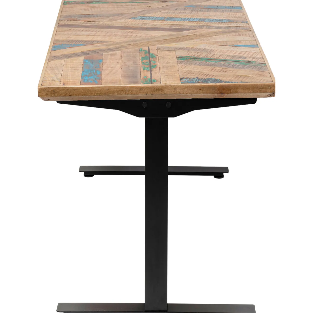 KARE Design Bureaux|Bureau Office Abstract 180X90