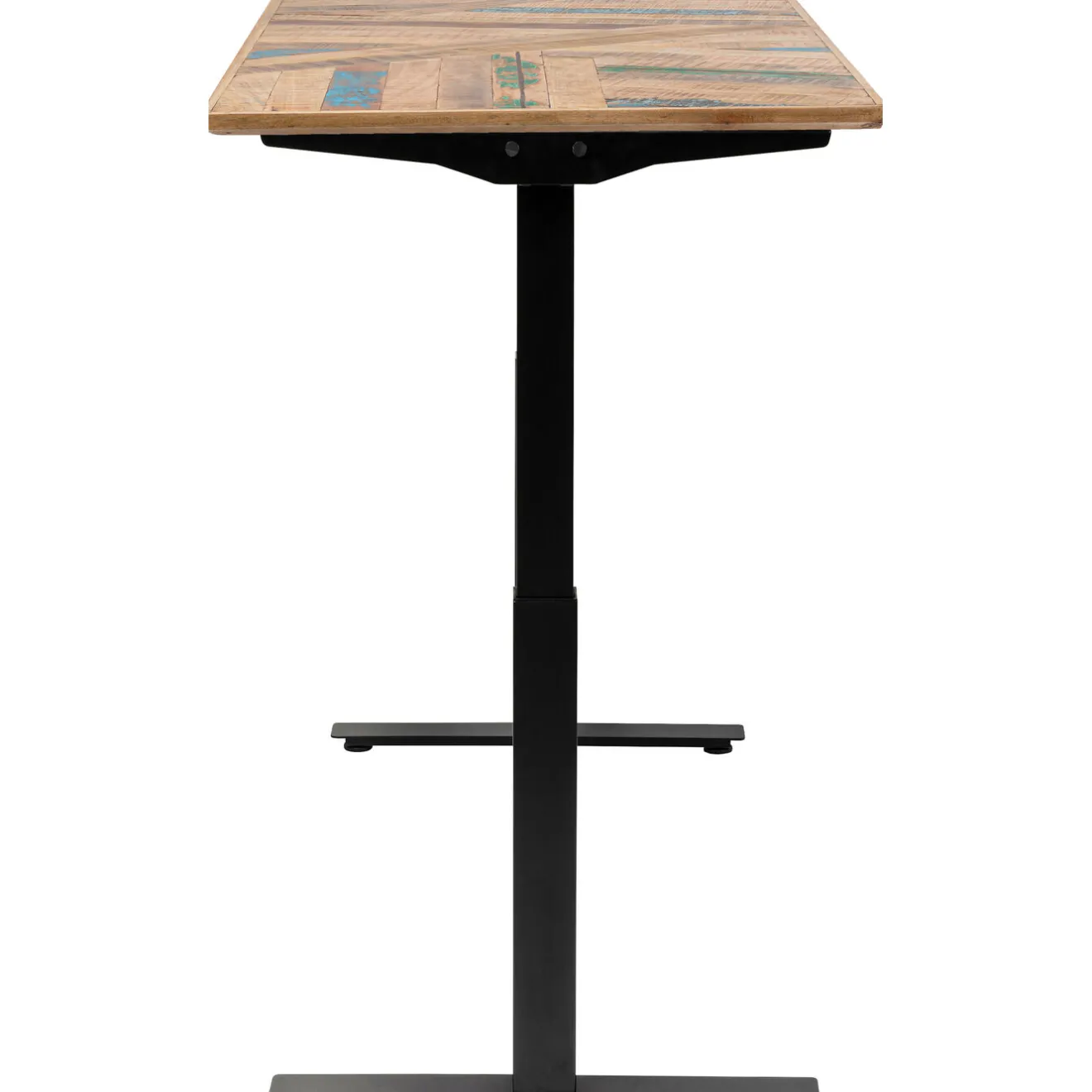 KARE Design Bureaux|Bureau Office Abstract 180X90