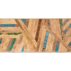 KARE Design Bureaux|Bureau Office Abstract 180X90