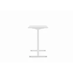 KARE Design Bureaux|Bureau Office Blanc Blanc 120X60