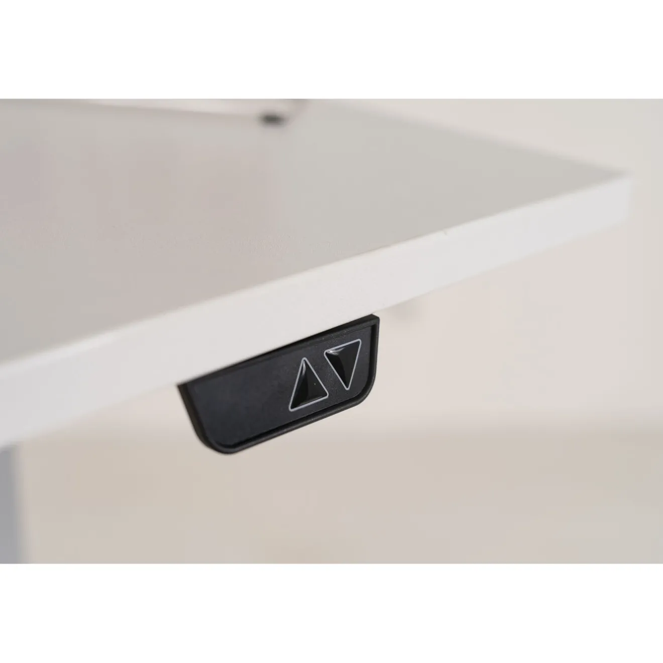 KARE Design Bureaux|Bureau Office Blanc Blanc 120X60