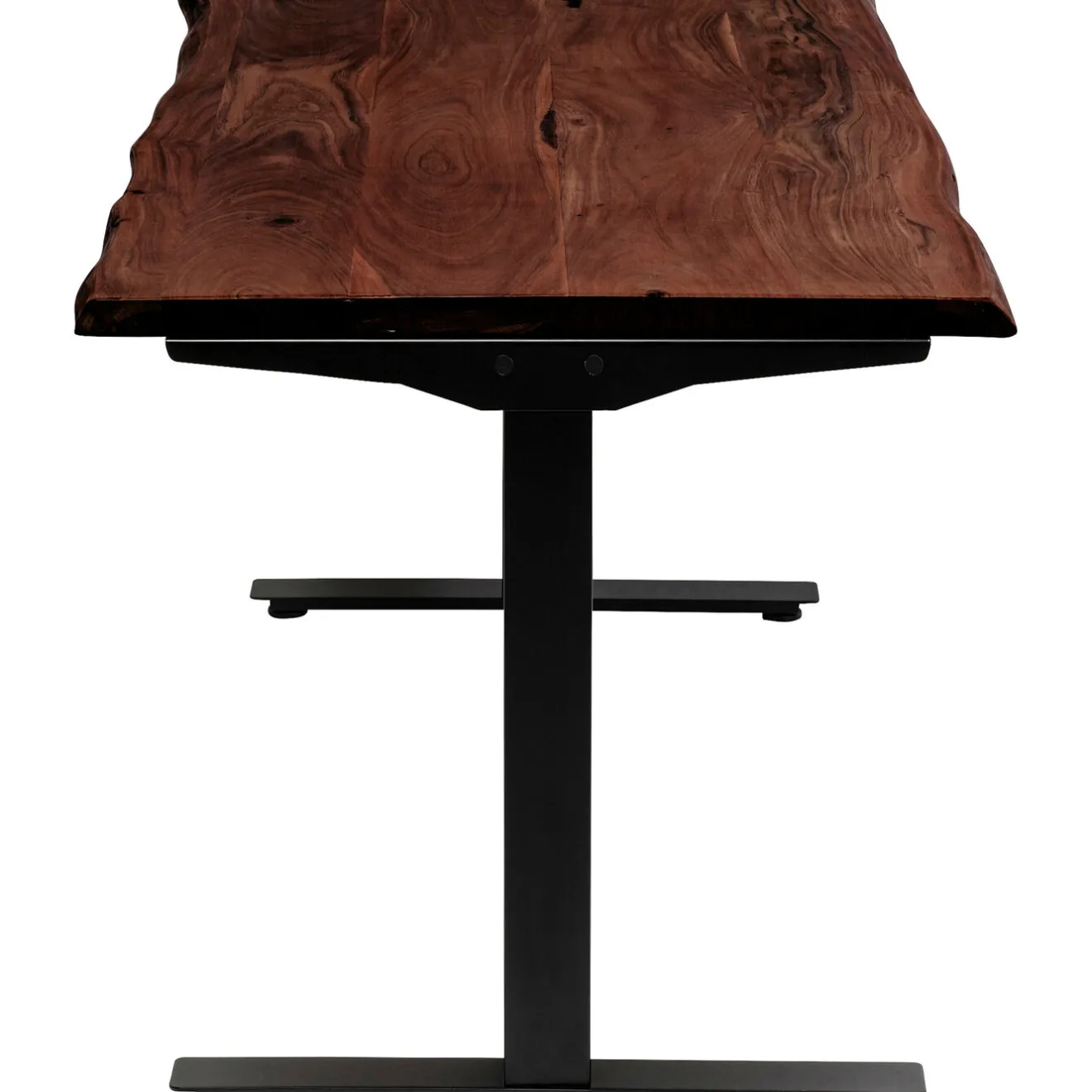 KARE Design Bureaux|Bureau Office Harmony Fonce 180X90