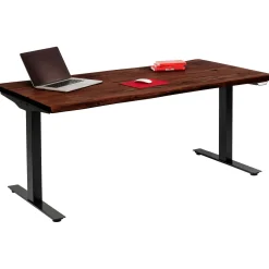 KARE Design Bureaux|Bureau Office Harmony Fonce 180X90