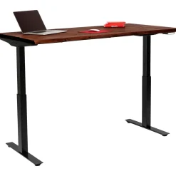 KARE Design Bureaux|Bureau Office Harmony Fonce 180X90