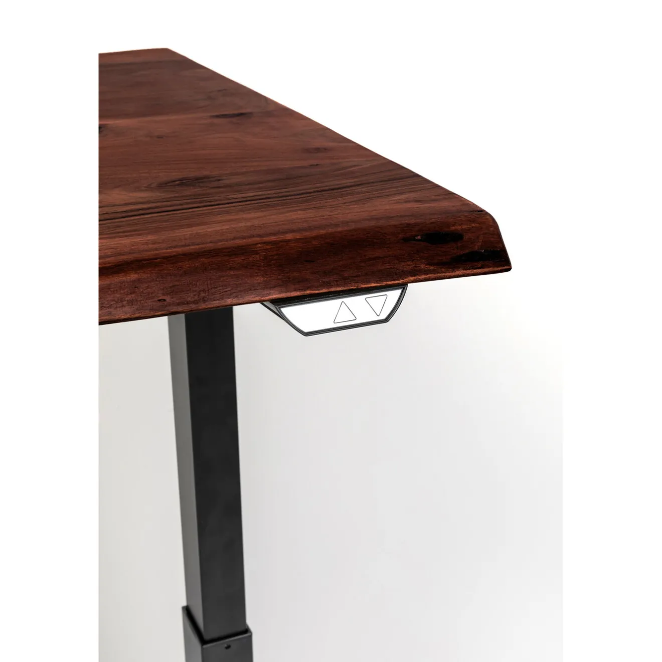 KARE Design Bureaux|Bureau Office Harmony Fonce 180X90