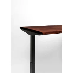 KARE Design Bureaux|Bureau Office Harmony Fonce 180X90