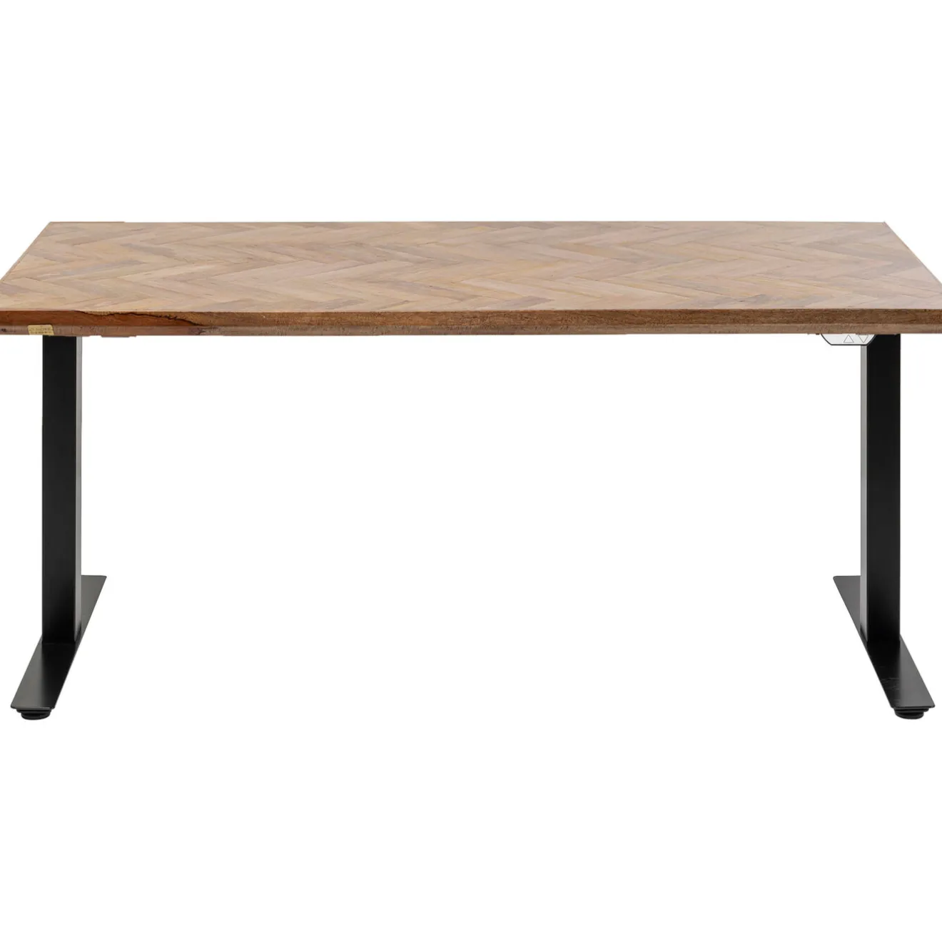 KARE Design Bureaux|Bureau Office Parquet 180X90