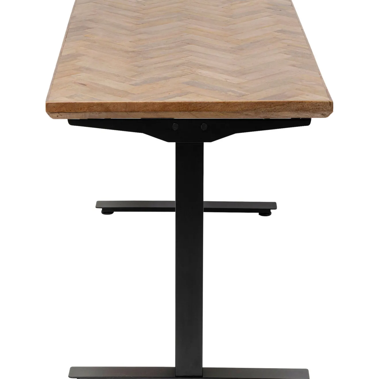 KARE Design Bureaux|Bureau Office Parquet 180X90