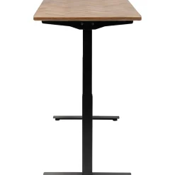 KARE Design Bureaux|Bureau Office Parquet 180X90