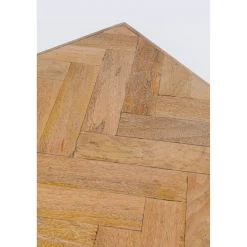 KARE Design Bureaux|Bureau Office Parquet 180X90