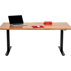 KARE Design Bureaux|Bureau Office Symphony 200X100