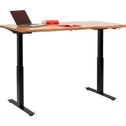 KARE Design Bureaux|Bureau Office Symphony 200X100