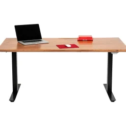 KARE Design Bureaux|Bureau Office Symphony 180X90