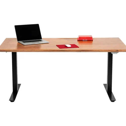 KARE Design Bureaux|Bureau Office Symphony 180X90