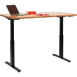 KARE Design Bureaux|Bureau Office Symphony 180X90