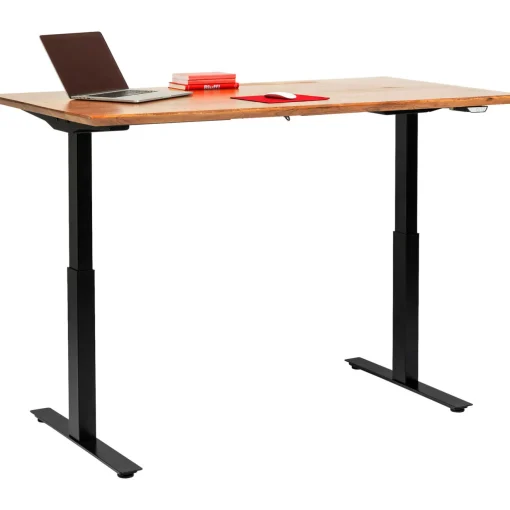 KARE Design Bureaux|Bureau Office Symphony 180X90