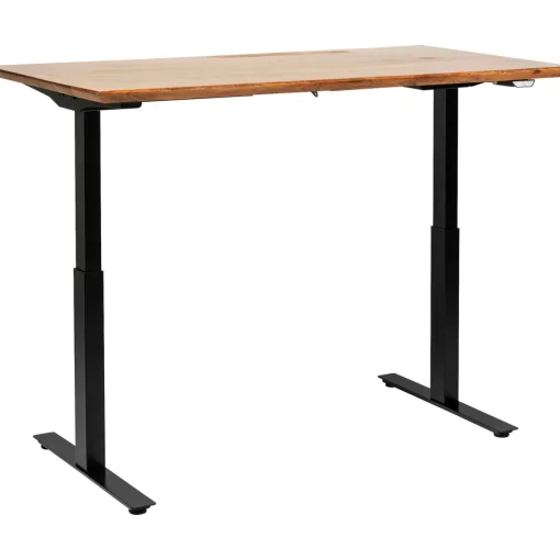 KARE Design Bureaux|Bureau Office Symphony 180X90