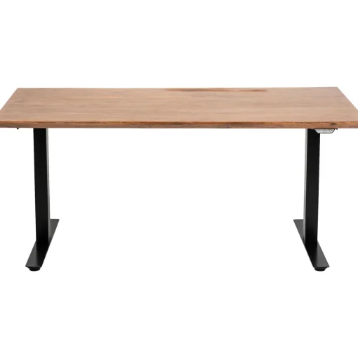 KARE Design Bureaux|Bureau Office Symphony 180X90