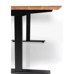 KARE Design Bureaux|Bureau Office Symphony 180X90