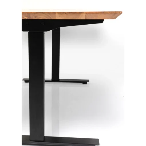 KARE Design Bureaux|Bureau Office Symphony 180X90