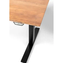 KARE Design Bureaux|Bureau Office Symphony 180X90