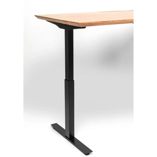 KARE Design Bureaux|Bureau Office Symphony 180X90