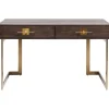 KARE Design Bureaux|Bureau Osaka 138X60Cm