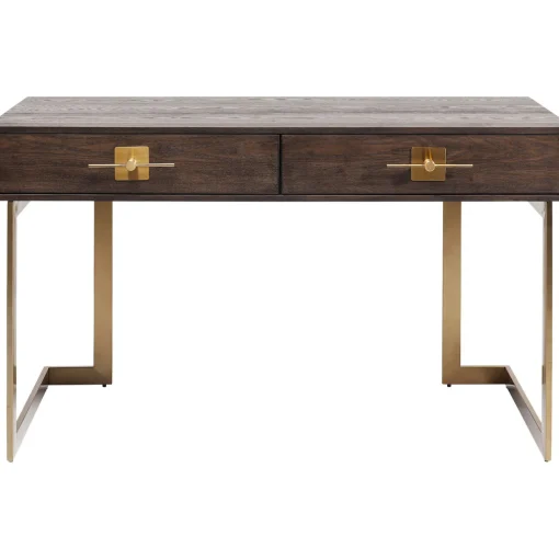 KARE Design Bureaux|Bureau Osaka 138X60Cm