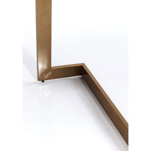 KARE Design Bureaux|Bureau Osaka 138X60Cm