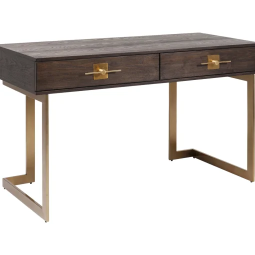 KARE Design Bureaux|Bureau Osaka 138X60Cm