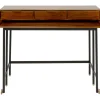 KARE Design Bureaux|Bureau Ravello 120X82Cm