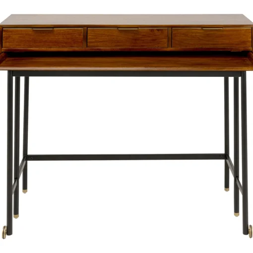 KARE Design Bureaux|Bureau Ravello 120X82Cm