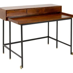 KARE Design Bureaux|Bureau Ravello 120X82Cm