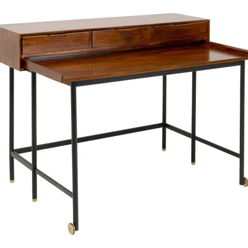 KARE Design Bureaux|Bureau Ravello 120X82Cm