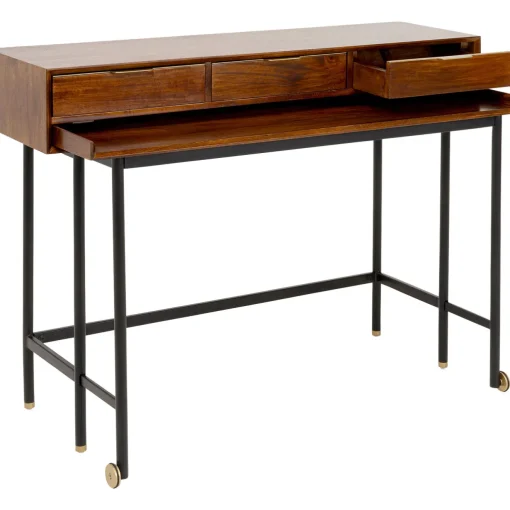 KARE Design Bureaux|Bureau Ravello 120X82Cm