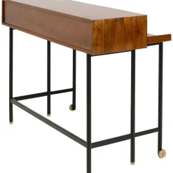 KARE Design Bureaux|Bureau Ravello 120X82Cm