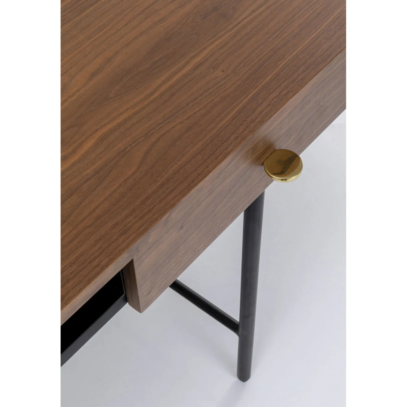 KARE Design Bureaux|Bureau Ready To Work 120X60Cm