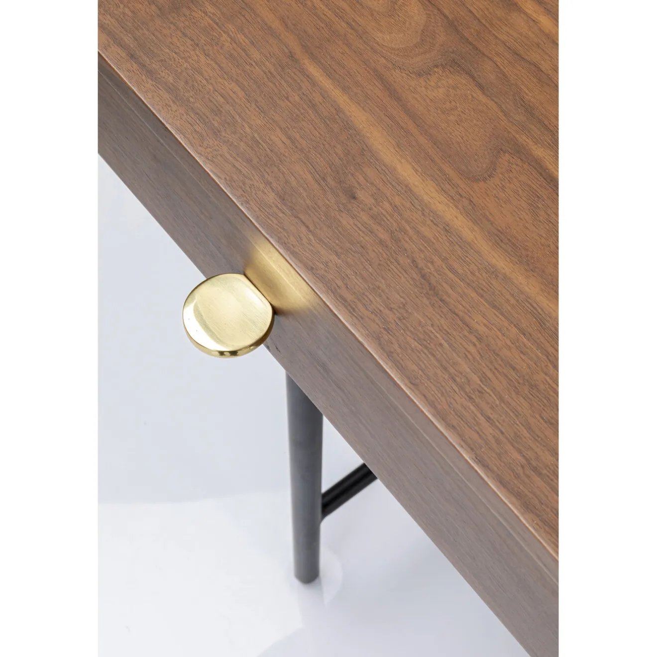 KARE Design Bureaux|Bureau Ready To Work 120X60Cm