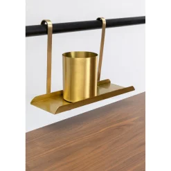 KARE Design Bureaux|Bureau Ready To Work 120X60Cm