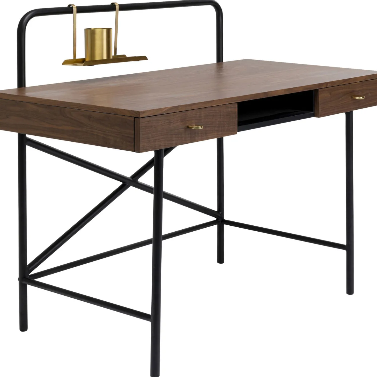 KARE Design Bureaux|Bureau Ready To Work 120X60Cm