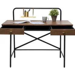 KARE Design Bureaux|Bureau Ready To Work 120X60Cm