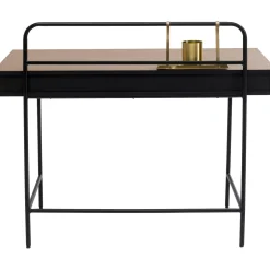 KARE Design Bureaux|Bureau Ready To Work 120X60Cm