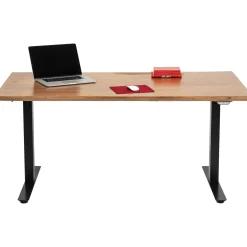 KARE Design Bureaux|Bureau Symphony 160X80