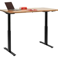 KARE Design Bureaux|Bureau Symphony 160X80